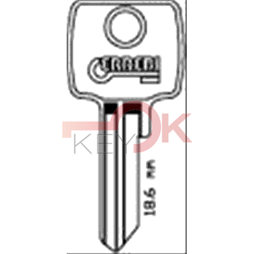 ERREBI - LF10AR - PROFILI ESTERO - 03A-ACC