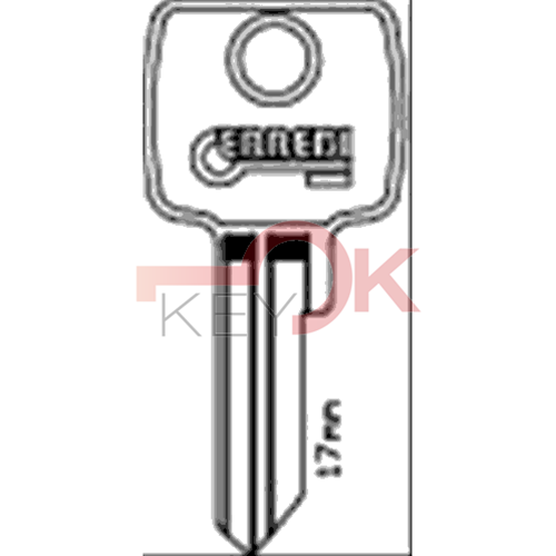 ERREBI - LF14R - PROFILI ESTERO - 03A-ACC