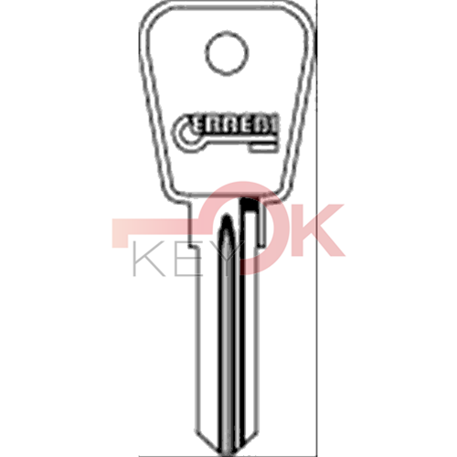 ERREBI - LF20 - PROFILI ESTERO - 03A-ACC