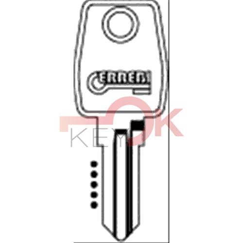 ERREBI - LF23 - PROFILI ESTERO - 03A-ACC