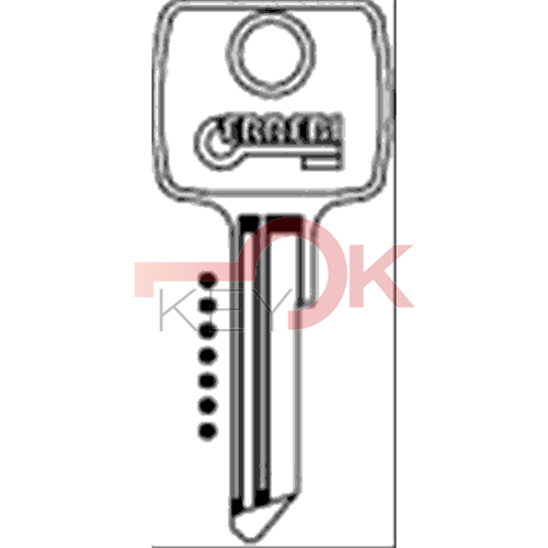 ERREBI - LF24R - PROFILI ESTERO - 03A-ACC