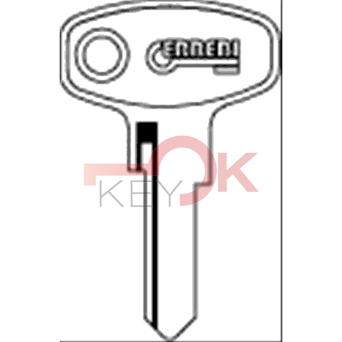 ERREBI - LF29 - PROFILI ESTERO - 03A-ACC