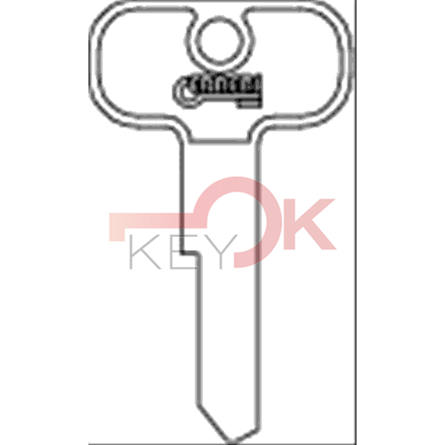 ERREBI - LF3 - PROFILI AUTO - 17A-ACC