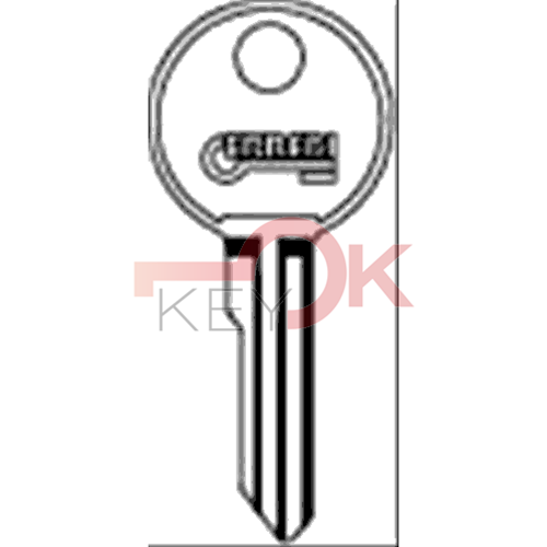 ERREBI - LF34R - PROFILI ESTERO - 03A-ACC