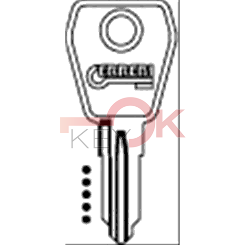ERREBI - LF41R - PROFILI ESTERO - 03A-ACC