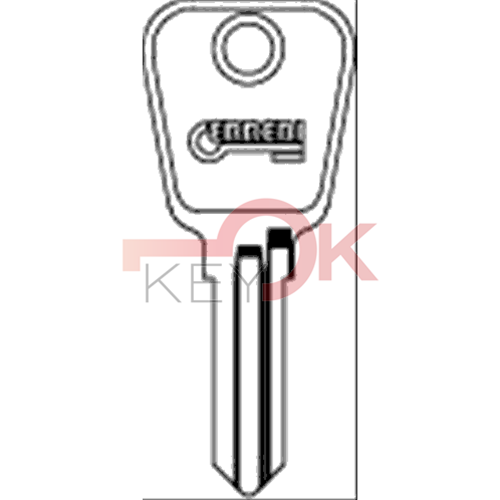 ERREBI - LF44 - PROFILI ESTERO - 03A-ACC