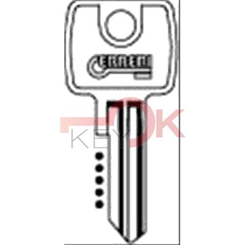 ERREBI - LF48R - PROFILI ESTERO - 03A-ACC