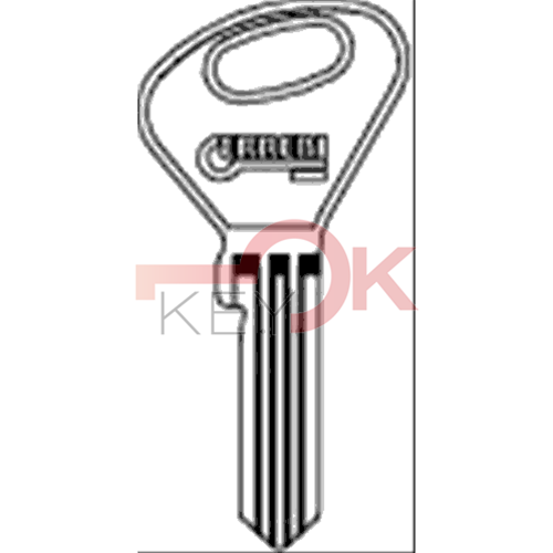 ERREBI - LF49 - PROFILI ESTERO - 03A-ACC