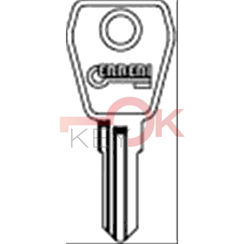 ERREBI - LF49R - PROFILI ESTERO - 03A-ACC