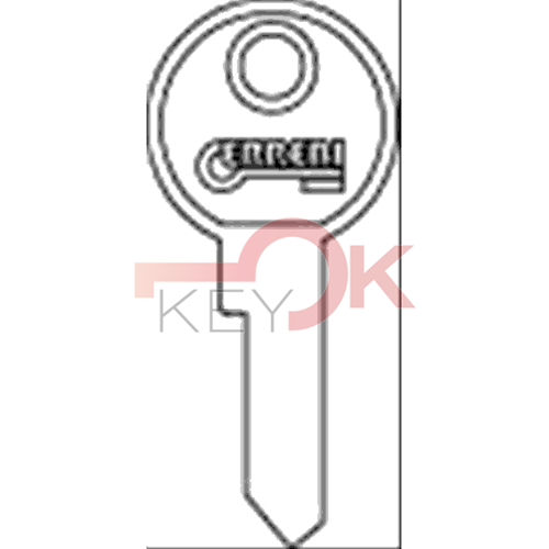 ERREBI - LF52 - PROFILI ESTERO - 03A-ACC