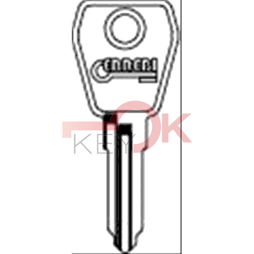 ERREBI - LF54R - PROFILI ESTERO - 03A-ACC