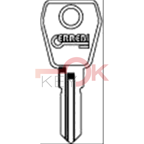 ERREBI - LF55R - PROFILI ESTERO - 03A-ACC