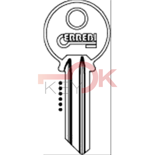 ERREBI - LIP6S - PROFILI ESTERO - 03A-ACC