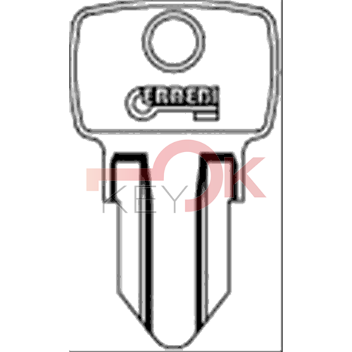 ERREBI - LL1 - EXTRA ESTERO - 04B-OTT