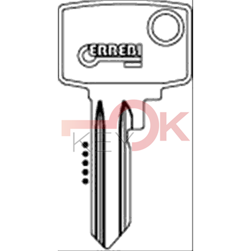 ERREBI - LO7 - PROFILI ESTERO - 03A-ACC