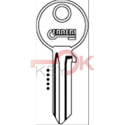 ERREBI - LOG6 - PROFILI NAZIONALI - 02A-ACC