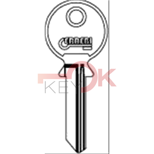 ERREBI - LP5 - PROFILI ESTERO - 03A-ACC