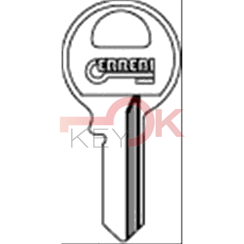 ERREBI - M1* - PROFILI ESTERO - 03A-OTT