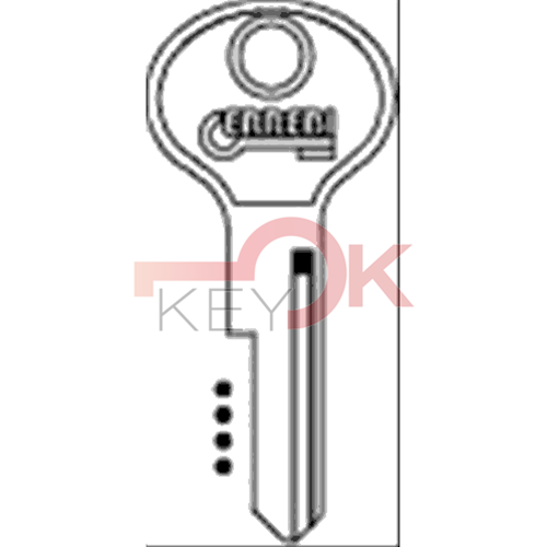 ERREBI - M2* - PROFILI ESTERO - 03A-OTT