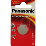 BATTERIA 2016 PANASONIC