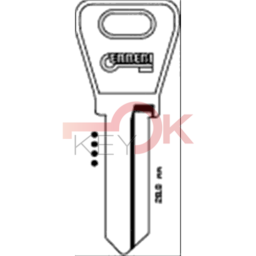 ERREBI - MD5D - COLORLITE ASSORTITE (50C-ALL)