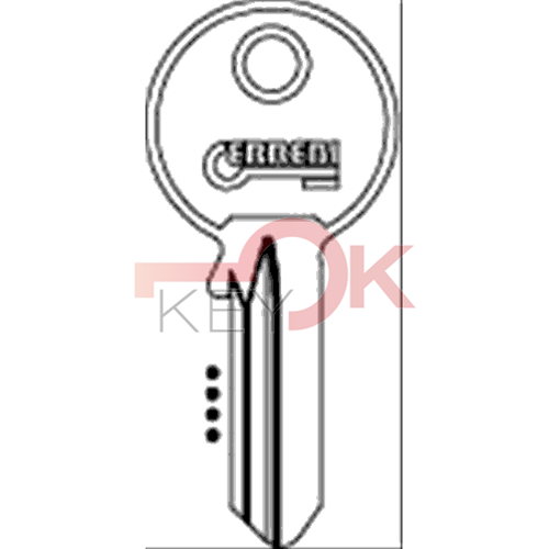 ERREBI - MG4D* - PROFILI NAZIONALI - 02A-OTT