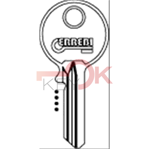 ERREBI - MG4PS* - PROFILI NAZIONALI - 02A-OTT