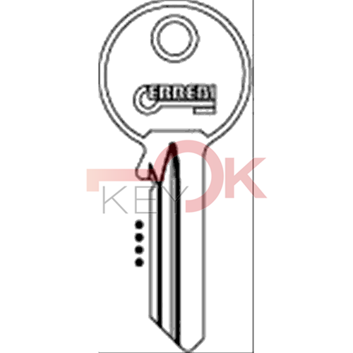 ERREBI - MG5D* - PROFILI NAZIONALI - 02A-OTT