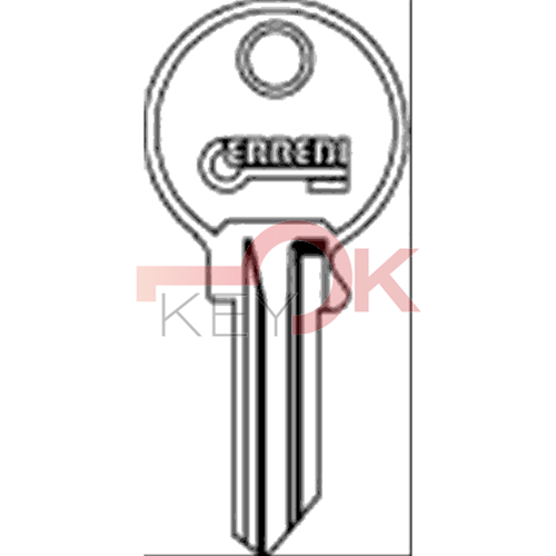 ERREBI - MIC4* - PROFILI NAZIONALI - 02A-OTT