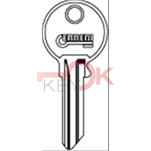 ERREBI - MIC7* - PROFILI NAZIONALI - 02A-OTT