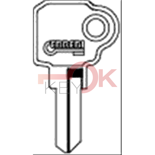 ERREBI - MIC9R* - PROFILI NAZIONALI - 02A-OTT