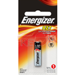 ENERGIZER BATTERIA A27/12V