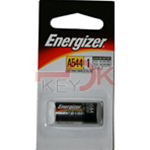 ENERGIZER BATTERIA 4LR44/A544 6V