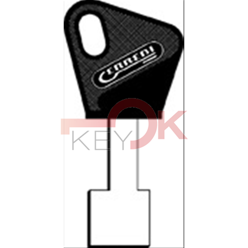 ERREBI - MO2RP59* - A POMPA PICCOLE TESTA PLAST. - 41A-OTT