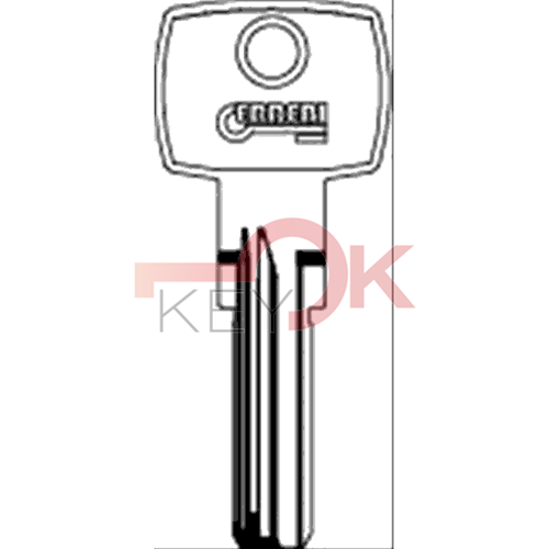 ERREBI - MO3 - SPECIALI ESTERO - 06A-OTT