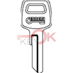 ERREBI - MQ1R - GAMMA DI SERVIZIO ESTERO - 03S-ACC