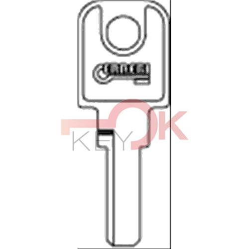 ERREBI - MR33 - PROFILI NAZIONALI - 02A-OTT