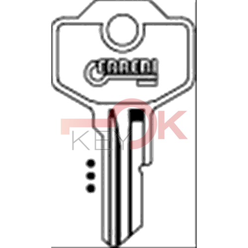 ERREBI - MR8* - PROFILI NAZIONALI - 02A-OTT