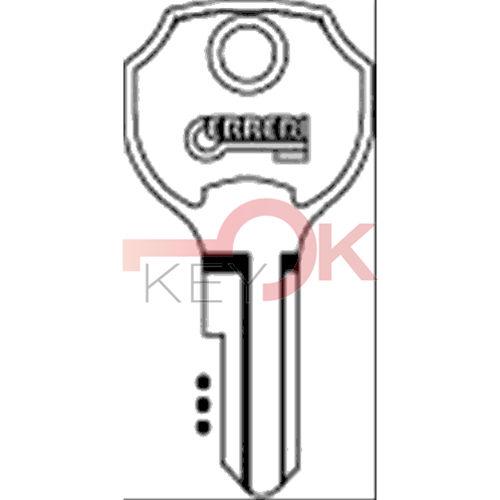 ERREBI - MT9 - PROFILI ESTERO - 03A-ACC