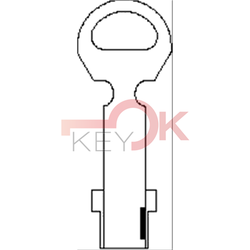 ERREBI - MU26SL. - A POMPA TIPO MUEL - 45A-ALP