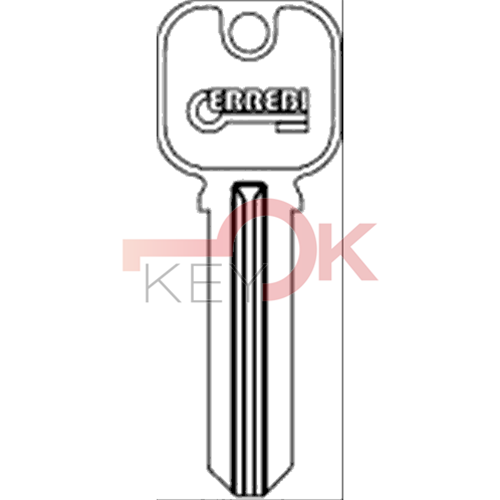 ERREBI - MW7* - EXTRA ESTERO (04B-OTT)