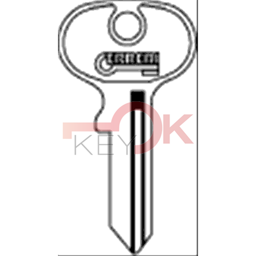 ERREBI - NE32 - GAMMA DI SERVIZIO AUTO - 17S-ACC