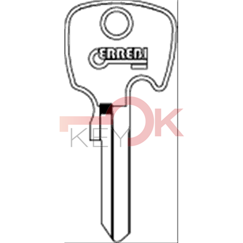 ERREBI - NE8 - GAMMA DI SERVIZIO AUTO - 17S-ACC