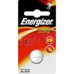 ENERGIZER Batterie a bottone Litio LR9 - EPX625G