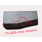 T5 - ID20 TRANSPONDER IN CERAMICA