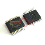 PCF7941 TRANSPONDER SMD