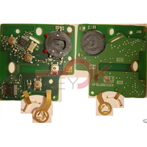 PCF7941 TRANSPONDER SMD