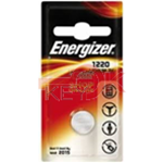 ENERGIZER Batterie a bottone CR1220