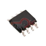 EEPROM 93C66 - SMD