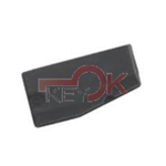 ID46 TRANSPONDER IN CARBONIO PER OPEL/RENAULT